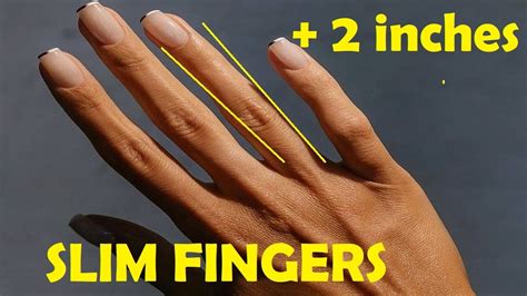 Fingering Slimy Onlyfans Leak