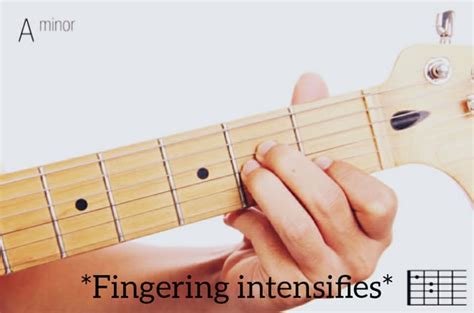 Fingering a minor( NSFW) : memes - Reddit