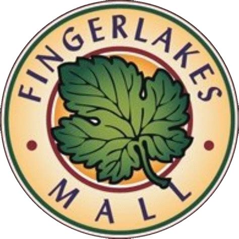 Fingerlakes Mall Auburn NY - Facebook