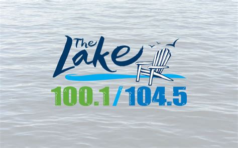 Winds light and variable. . Fingerlakesdailynews