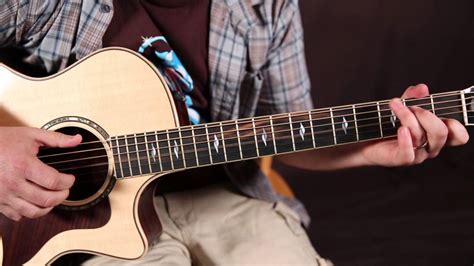 Fingerpicking guitar. Playing chords on a guitar is a fundamental skill that every guitarist should master. Chords are the building blocks of most songs and provide the harmonic foundation that supports... 