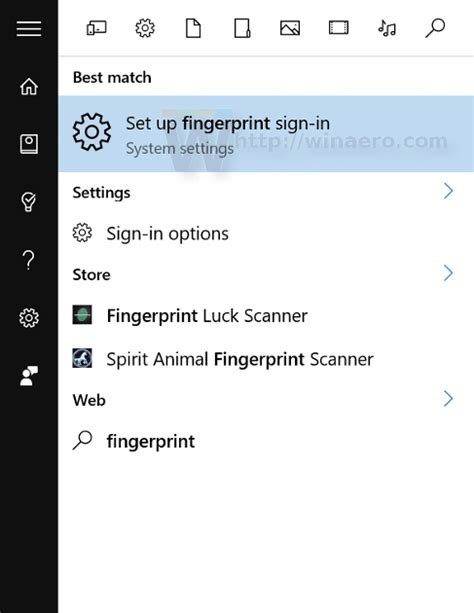Fingerprint disabled by admin.  Two methods are detailed, If the fingerprint is ...