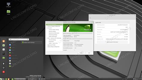 Fingerprint reader linux mint.  nVidia Optimus configured and working nicely to make use of...