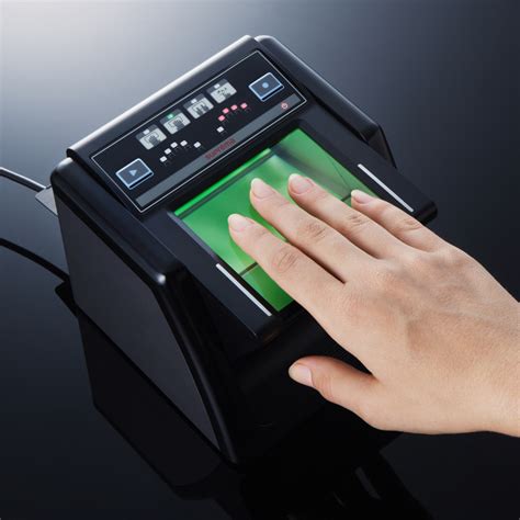Fingerprint scan. Things To Know About Fingerprint scan. 