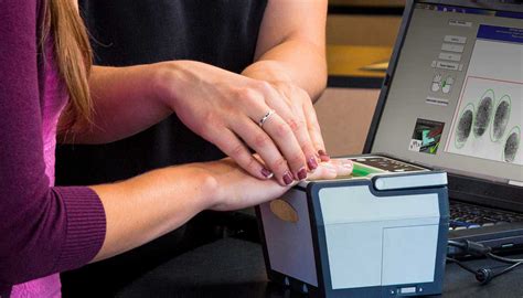 Fingerprinting Corpus Christi – PrintScan