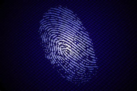 Fingerprinting For Healthcare Employees Chicago IL - DMAZ …