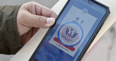 Fingerprinting for dhs.  This search is updated as additional informati...