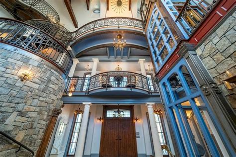 Fingerprinting redmond oregon.  A contemporary masterpiece designed an...