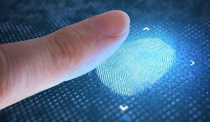 Fingerprinting staten island ny. Things To Know About Fingerprinting staten island ny. 