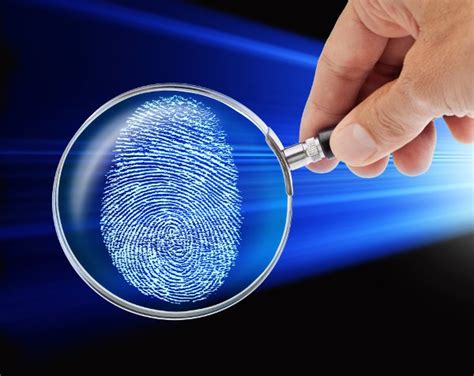 Fingerprinting wilmington de. Things To Know About Fingerprinting wilmington de. 