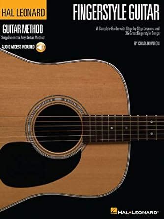 Fingerstyle guitar method a complete guide with step by step lessons and 36 great fingerstyle songs hal leonard. - Bmw 325 325i 1999 2005 workshop service repair manual.
