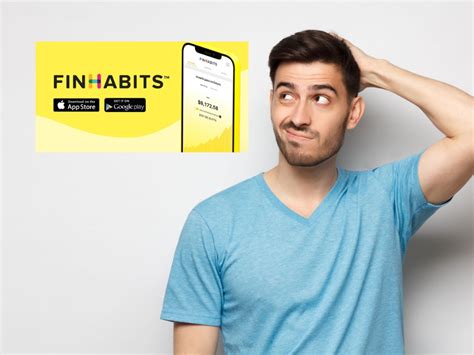 Finhabits app. Things To Know About Finhabits app. 
