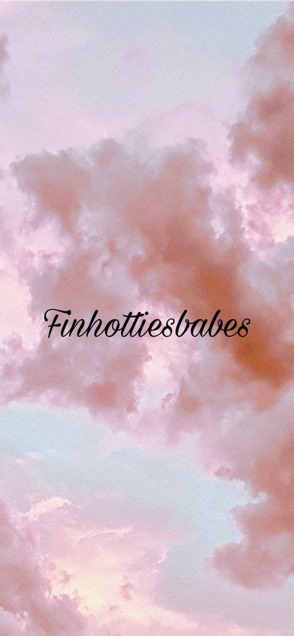 🍌 Finhottiesbabes Onlyfans Leaked XXX