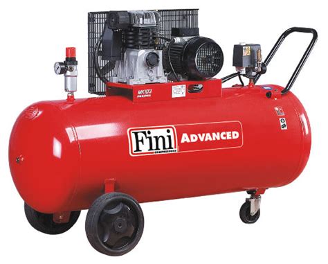 Fini air compressor manual italy mk 200. - Elementary design guidelines for co2 scrubbing with lioh by daniel b post.