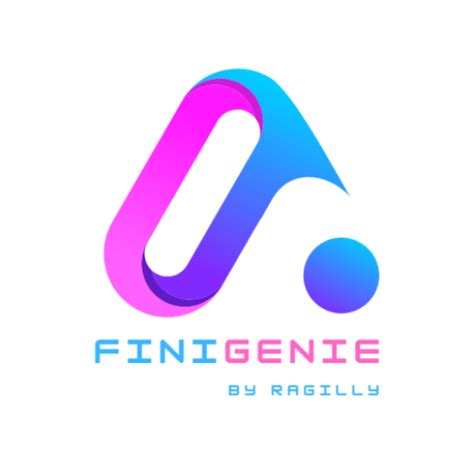 FiniGenie by Ragilly