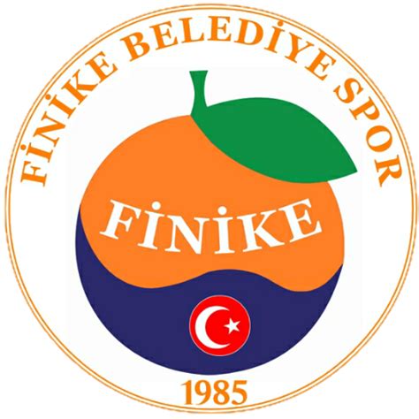 Finike Gece kulübü. 