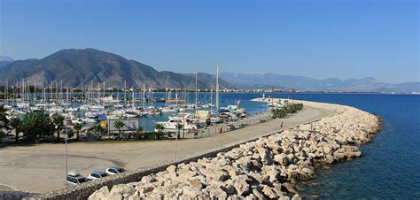 Finike Otogarı OnlineBilet. 