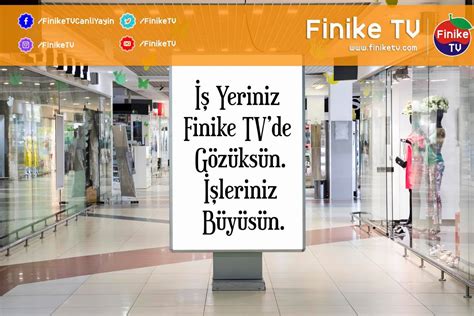 veodersti.rgarabwor.edu.pl. 