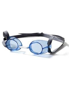 Finis Swim Goggles Swimming Goggles by Finis ProSwimwear