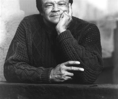 Finis Tasby from current