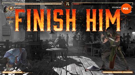 Finish Him Onlyfans Leak