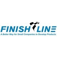 Finish Line Product Development Services - Facebook