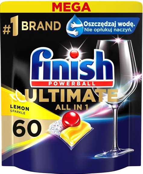 Finish Quantum - oferty 2024 - Ceneo.pl