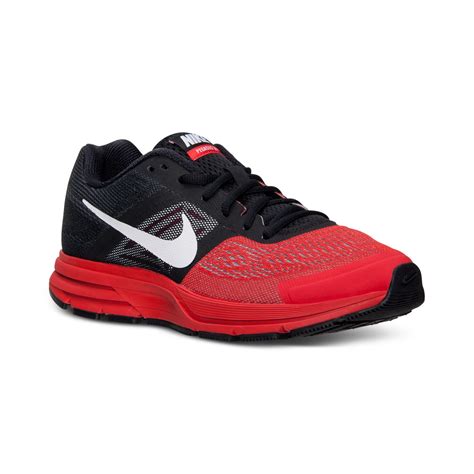 Shop Finish Line for Nike Giannis Immortality 2 Basketball Shoes. Get the latest styles with in-store pickup & free shipping on select items. ... Our sizing buttons list the Men's size first (M) and the equivalent Women's size second (W) Ex. If you usually wear a Women's size 9.5, select the button with M 8.0 / W 9.5 ... Finish Line stores inside of Macy's do not …. 