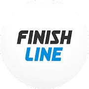 Finish line online. Aug 31, 2023 · Just ten years later, they were able to open their own store, called “Finish Line.” Finish Line quickly found success, and within five years’ time, they had over 1,000 different store locations across the United States and made their first $100 million in sales. Since its success became set in 1991, Finish Line has continued to find success. 