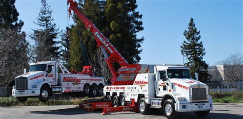 Finish line towing. Finish Line Towing, Inc., Santa Clara, California. 2,913 likes · 401 were here. EST. 2000 - SOLD 2019 Thank you to our customers who’ve become family.... 
