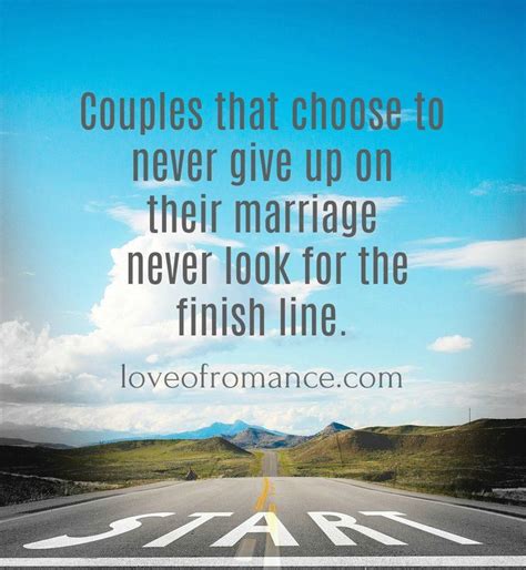Finish relationship quotes. .  <a href=https://akfixvostok.ru/s4grh/finch-c...