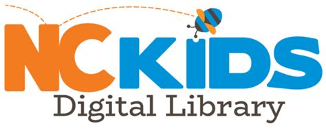 Finish the Fight! - NC Kids Digital Library - OverDrive