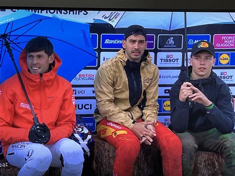 Finished 10th in the