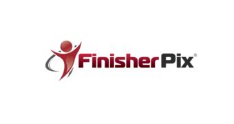 The latest Coupons and Promo Codes of Finisherpix can be found here: Save 10% And Get Free Delivery From Finisherpix.Receive 5% off when you shop at Finisherpix with Promo Codes & Coupon Codes. Active Finisherpix Coupons, Coupon Codes & Sales for April 2024. All ( 20 ) .... 