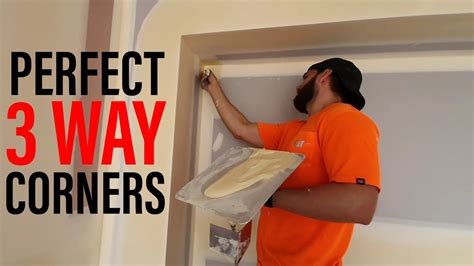 Finishing sheetrock. How to use a drywall trowel drywall finishingLearn #Drywall Finishing and watch the complete steps below.Next Video Coming soon. Subscribe https://goo.gl/dDc... 