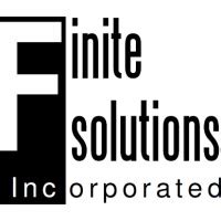 Finite Solutions Inc. Company Profile - Dun & Bradstreet