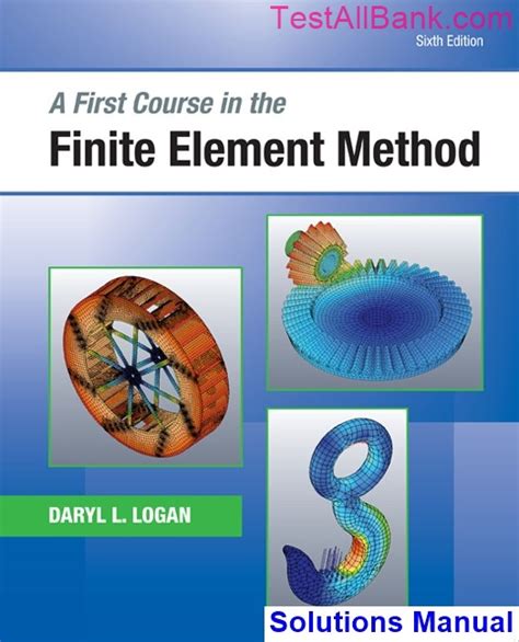 Finite element method 6th edition solution manual. - Service manual evinrude etec 115 2015.