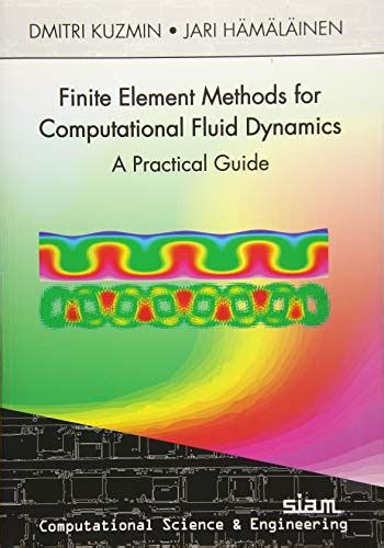 Finite element methods for computational fluid dynamics a practical guide. - 2014 mazda 6 smart start manual.
