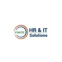 FiniteHR Consulting Pvt Ltd LinkedIn