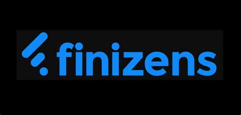 Finizens