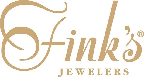 Fink's jewelers. Things To Know About Fink's jewelers. 