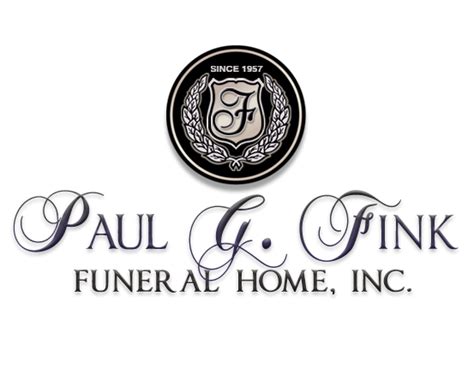Fink funeral home obituaries connellsville pa. .  <a href=https://nvoffice.ru:443/include/ma...