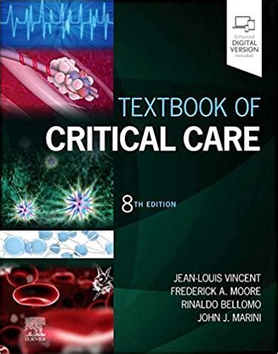 Fink textbook of critical care 6th edition&source=quenaterca. - Guida alla risoluzione dei problemi di sony trinitron.