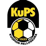 Finland - Kuopion Palloseura - Results, fixtures, squad