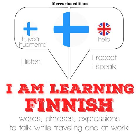 Finland - song and lyrics by Kids Learning Tube Spotify