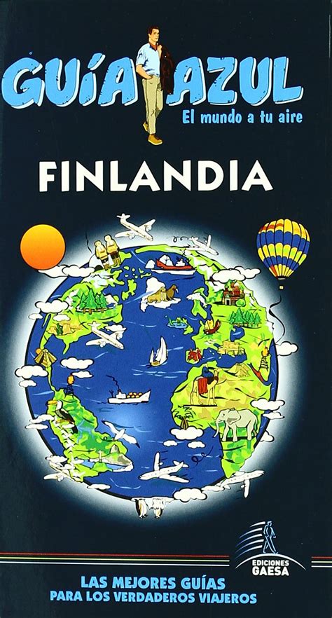 Finlandia finland guia viva live guide spanish edition. - Serie esencial de la guía de viaje esencial de méxico.