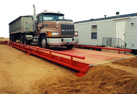 Finley Truck Stop Washington,Kennewick, Truck Scales ,214307 E …