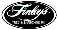 Finleys Tree & Land Care - Torrance, CA 90505 - Yellow Pages