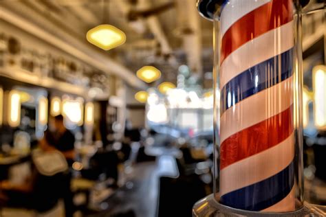 Finleys barbershop. 129 reviews of Finley's Barber Shop "Been going to boardroom in Southlake, but my stylist left and went to another location in Dallas. So I Finley's had recently opened and after lunch at Zoe's, i stopped by. Eas glad I did. Great cut, great folks and right price." 
