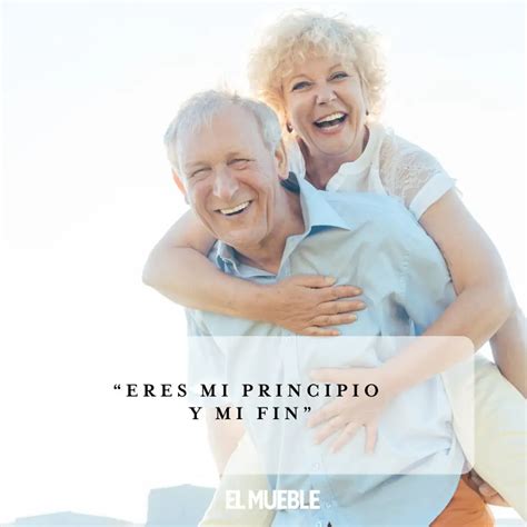 Finli Mi Fin Mi –. 